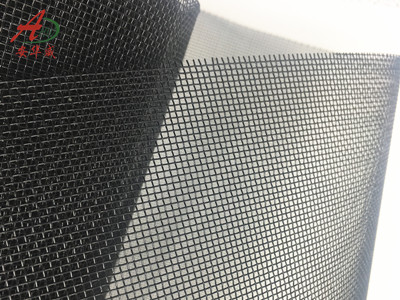 高清網(wǎng) 高清網(wǎng)