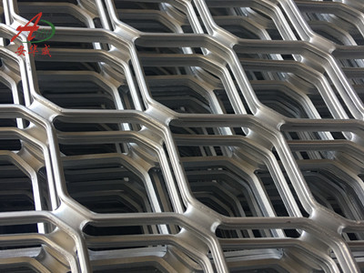 鋁美格網(wǎng) 鋁美格網(wǎng)