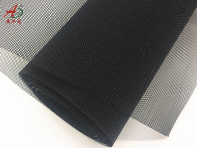 高清網(wǎng) 高清網(wǎng)